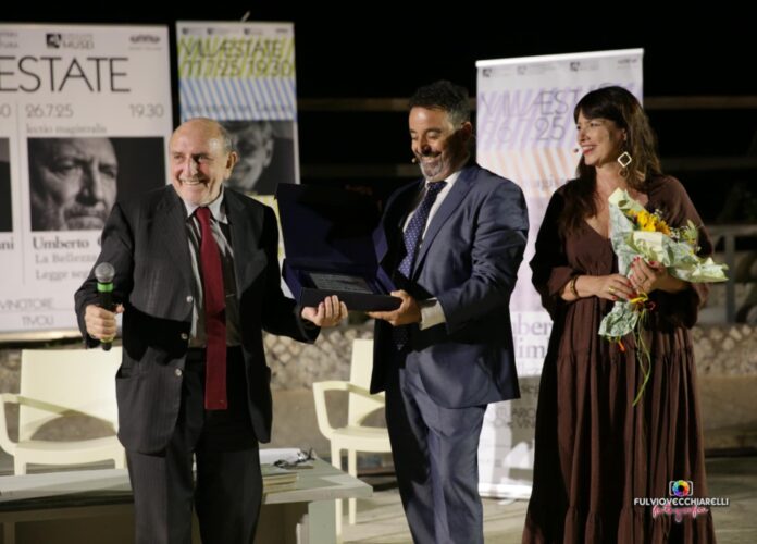 IMG-20250728-WA0045(1)