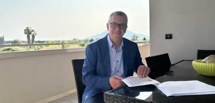 IMG-20250729-WA0038(2)