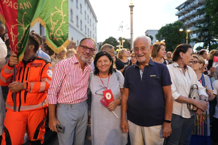 IMG-20250802-WA0024(2)