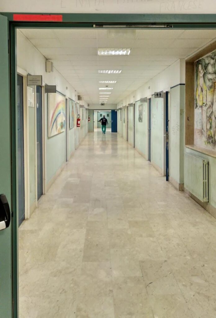 IMG-20250810-WA0052(1)