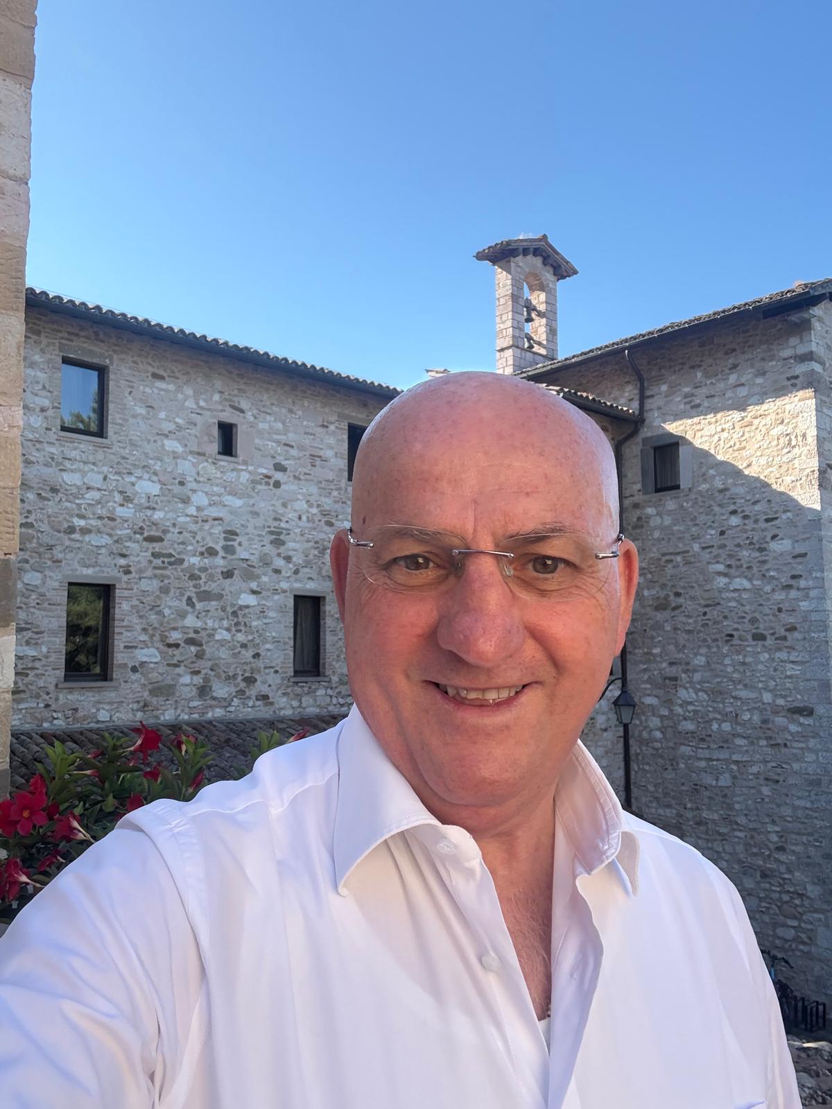 Scafati. Santocchio (FdI): “Amministrazione senza maggioranza, complicità con parte dell’opposizione. E sul Sarno silenzio assordante