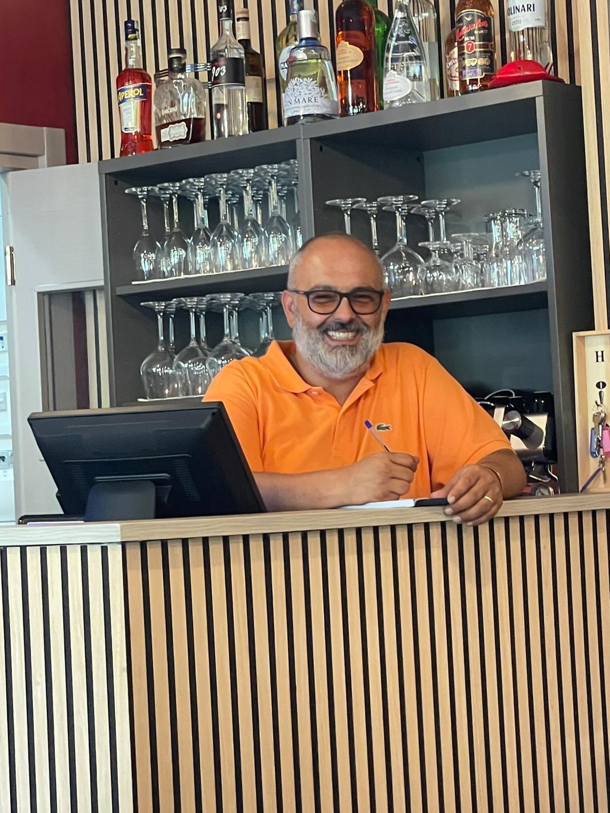 Sedici Bistrot: tradizione e innovazione a Corbara