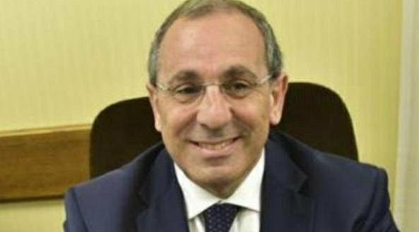 Regionali, il centro destra prova a lanciare la volata per il prefetto Di Bari