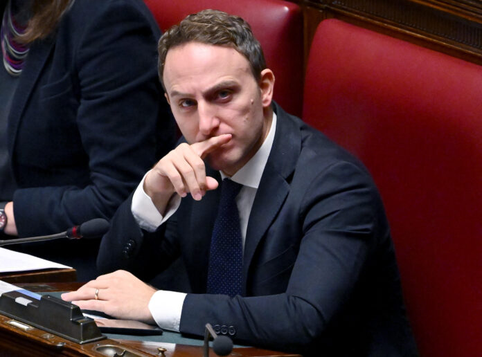 Ischia: al via seduta Camera con dichiarazioni Musumeci Castellammare di Stabia in crisi: Pd ritira sostegno a Vicinanza