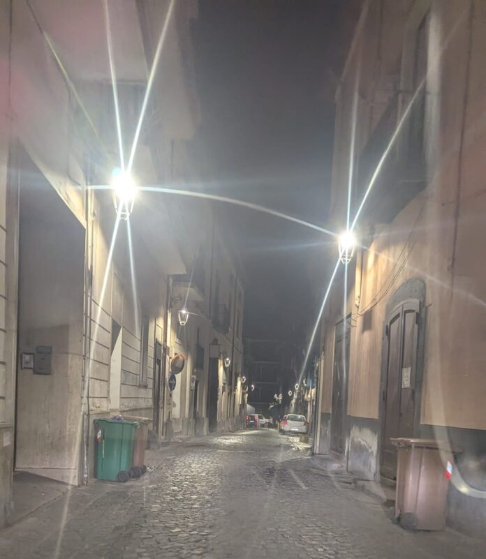 Immagine WhatsApp 2025-08-26 ore 23.12.02_640d1e68