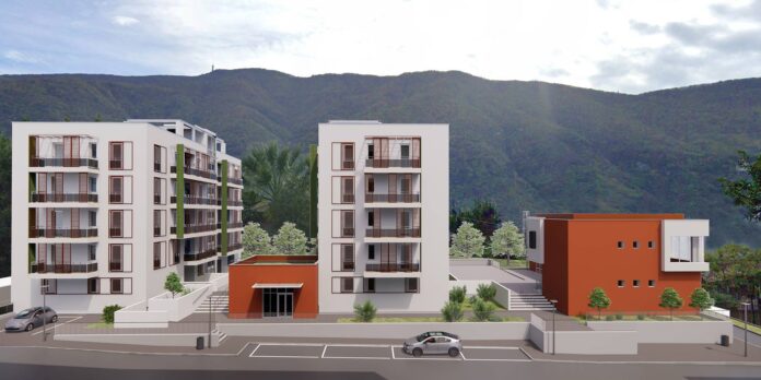 Immagine WhatsApp 2025-08-27 ore 14.16.45_d1b0f649