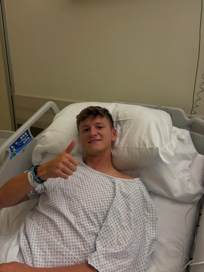 Immagine WhatsApp 2025-08-27 ore 20.14.55_d7016342 battistella juve stabia