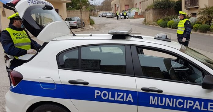 Polizia-Municipale-di-Partanna-04