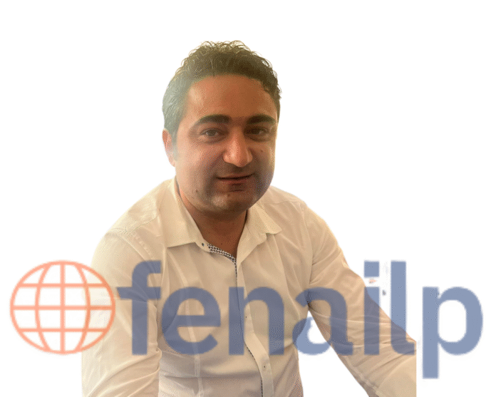 Progetto senza titolo (53)