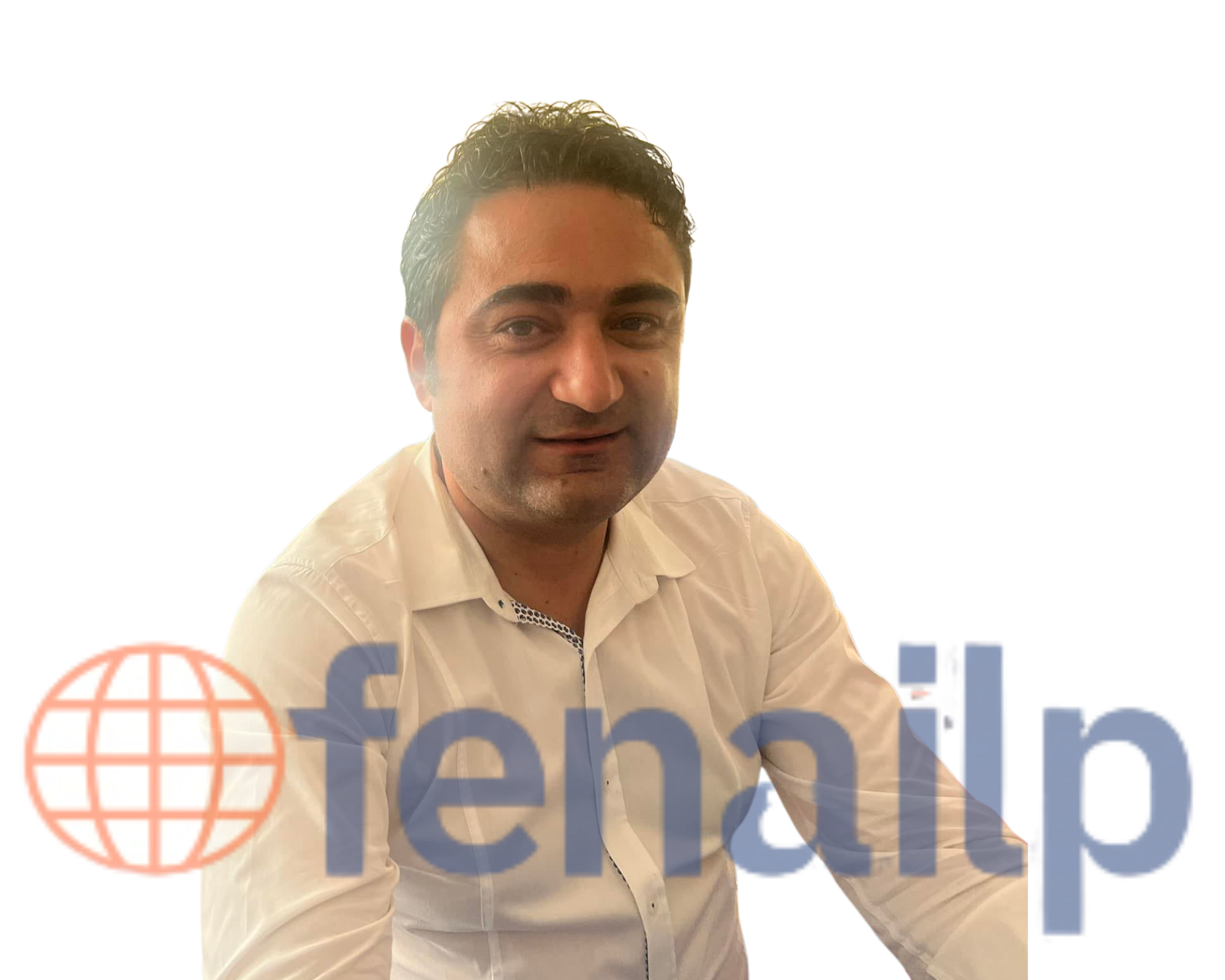 Pagani. Nasce la sede Fenailp: Santino Ruggiero è il delegato