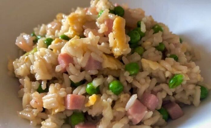 Riso-alla-Cantonese-720x435