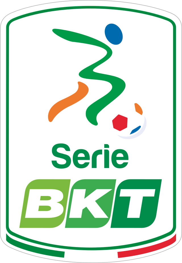 risultati serie b