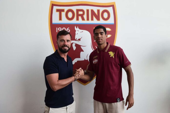 come balcot juve stabia