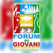 Castellammare: Forum dei Giovani, ecco le date per le elezioni