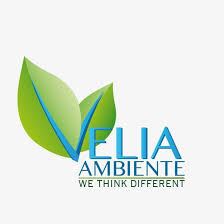 Castellammare, Velia Ambiante licenzia un sindacalista