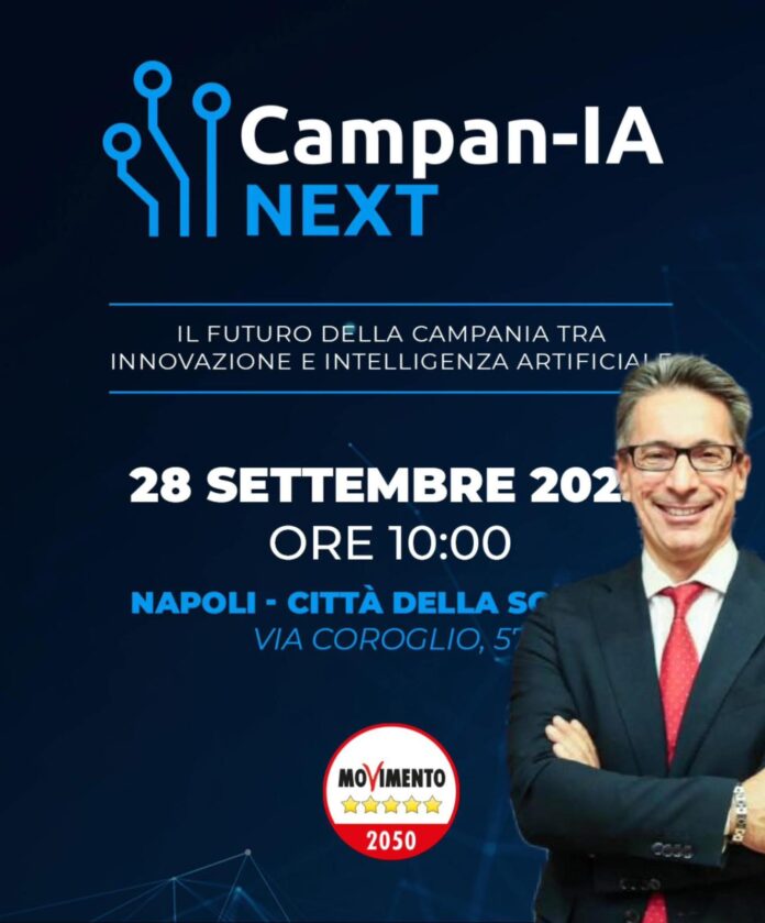 09b7b1e6-5ae2-4734-a2ab-8156b3c406d8