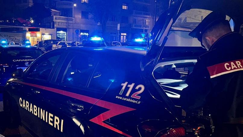 Castellammare e Gragnano: movida sotto assedio
