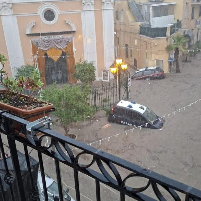 233fda29-2706-472d-a360-a1292d45dba2