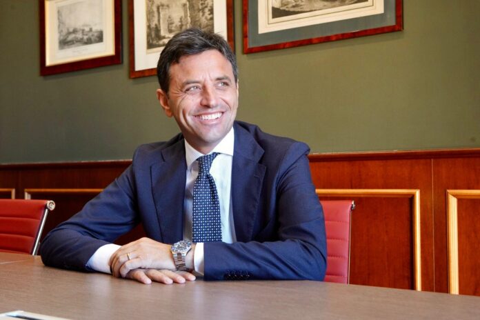 273620488_480909810066063_6507972474836438000_n