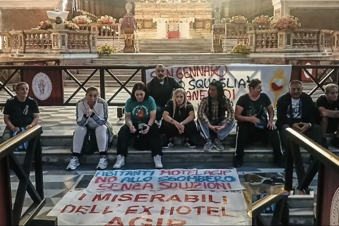 38aaaa26240de0eb302e5d7b27fea6a5