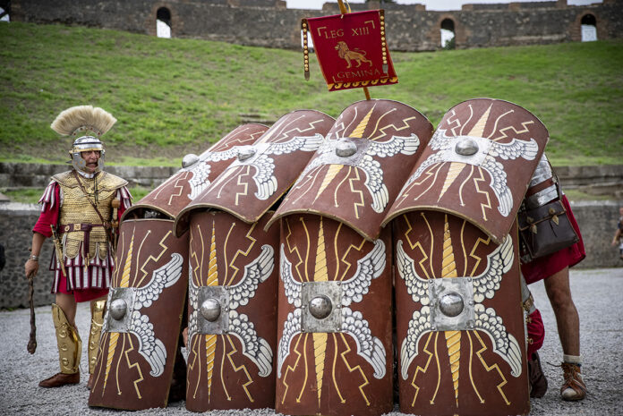 548019252_807113241713354_4555216705638440124_n