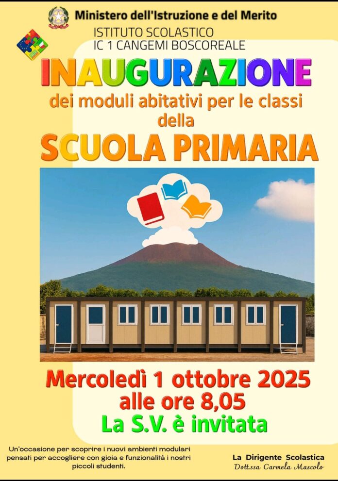 5ffbc86b-0ce1-4e7a-ab9e-14f54a101a1a