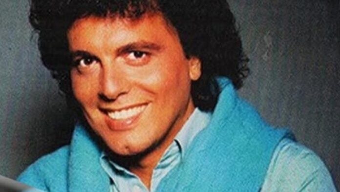 christian cantante christian morte