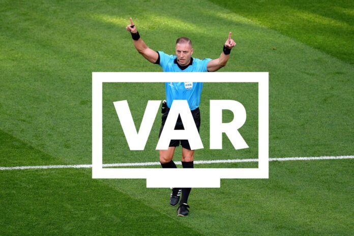 var jesus rodriguez espulsione