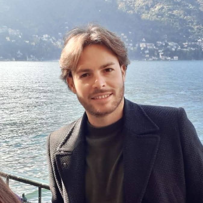 Pagani: nominato il nuovo assessore Bartolomeo Picaro dopo le dimissioni di Pietro Sessa