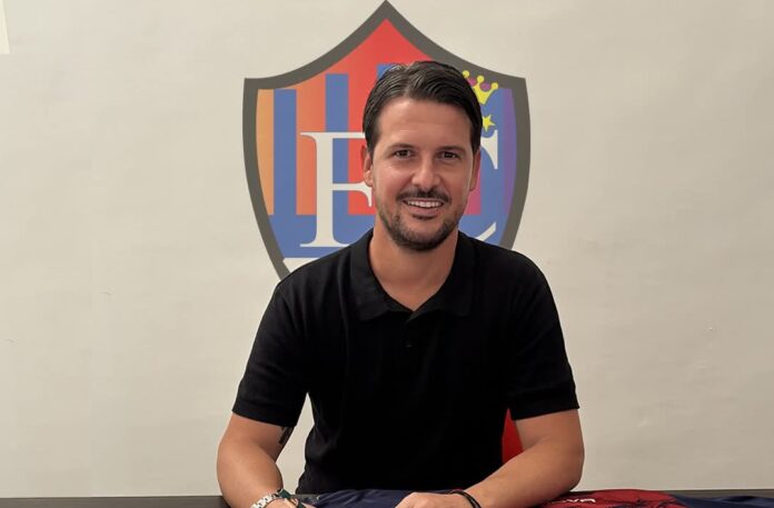 Riccardo Maniero Riccardo Maniero