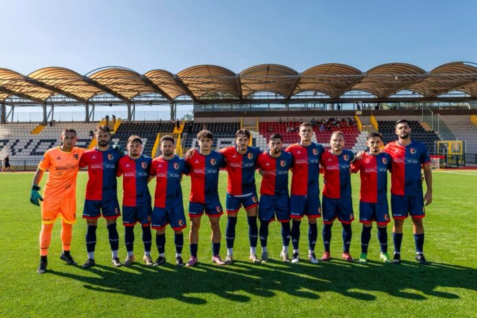 FB_IMG_1757699197589