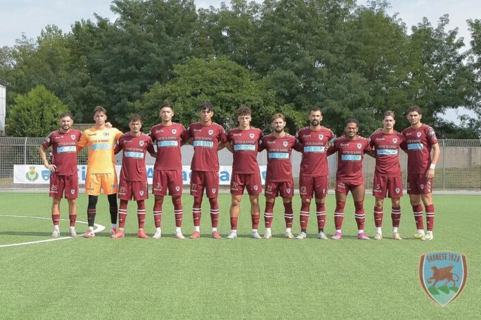 FB_IMG_1757873271868