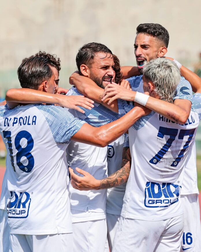 FB_IMG_1757874329365