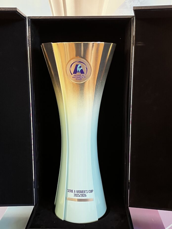 women's cup women's cup