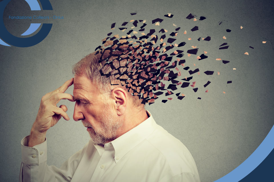 Prevenire l’Alzheimer è possibile: strategie, cure e sostegno alle famiglie