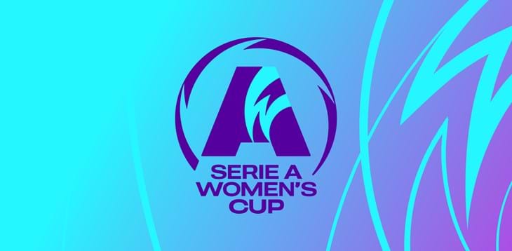 Women’s Cup, Roma domina, Lazio paga cara la poca incisività: finisce 3-0