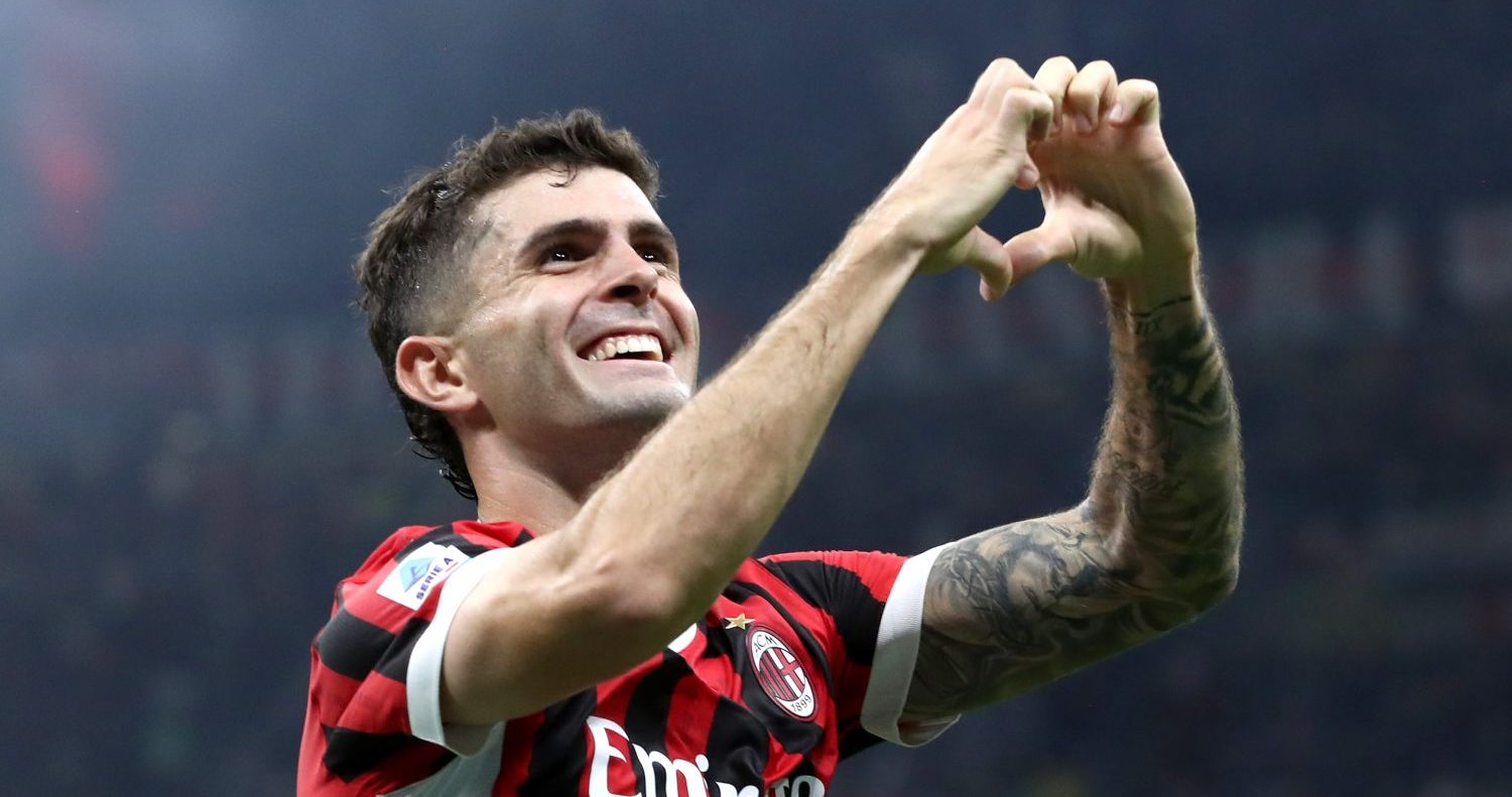 Milan-Napoli rimette tutto in discussione: crollano gli azzurri, la Serie A cerca un nuovo padrone