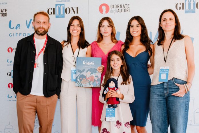 Immagine WhatsApp 2025-09-04 ore 14.11.56_f6185251