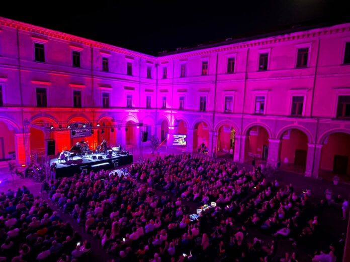 Immagine WhatsApp 2025-09-05 ore 10.39.01_13ca3f27