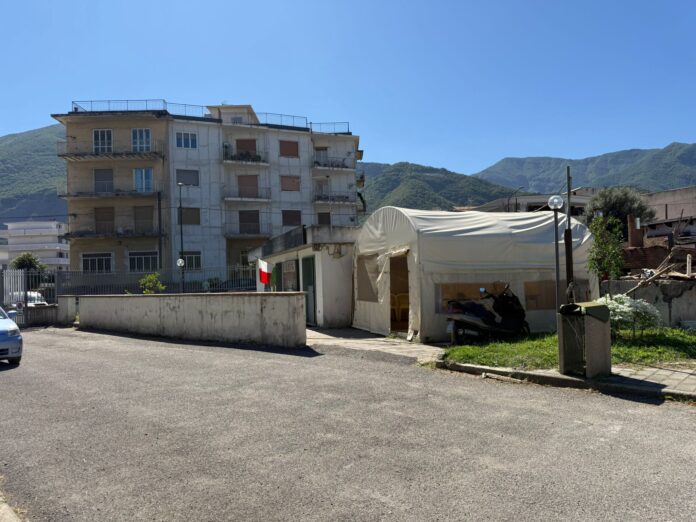 Immagine WhatsApp 2025-09-19 ore 11.51.36_4dc18235