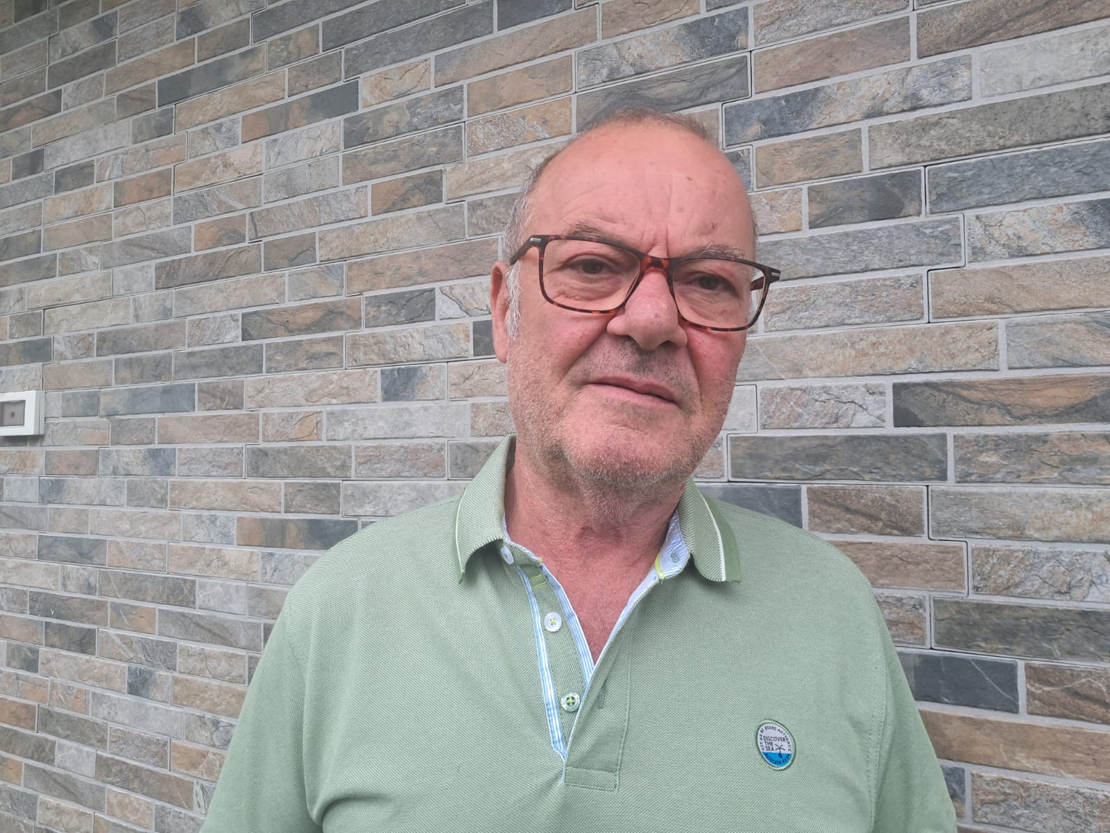 Emergenza rifiuti a Centola: servizio fuori controllo e amministrazione assente