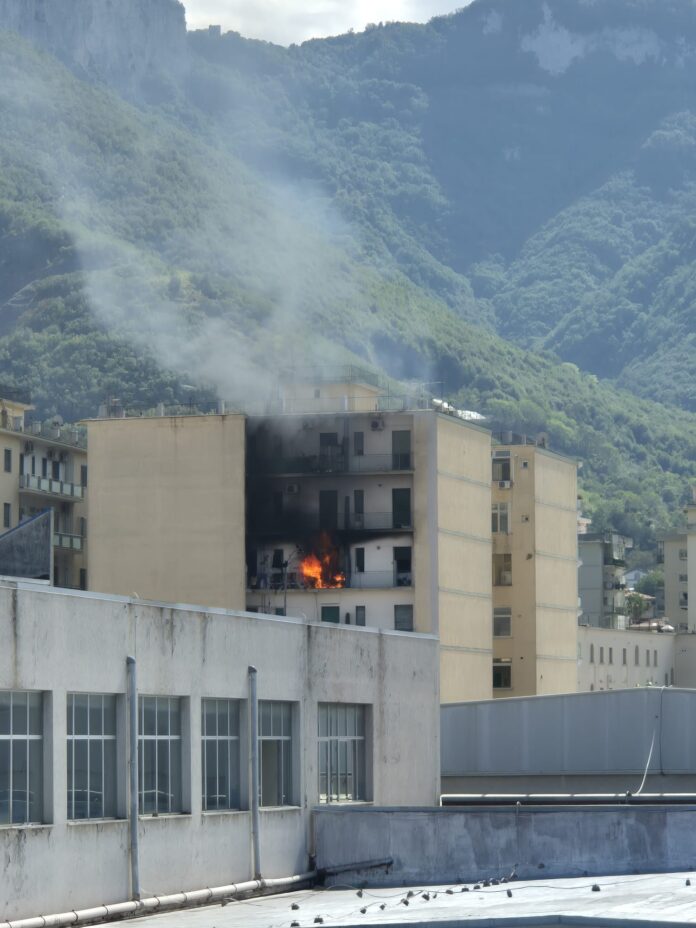 Immagine WhatsApp 2025-09-30 ore 16.16.10_7185bdc9