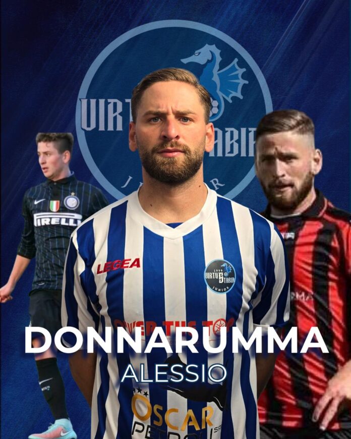 Immagine WhatsApp 2025-09-30 ore 16.39.15_53a9abab virtus stabia