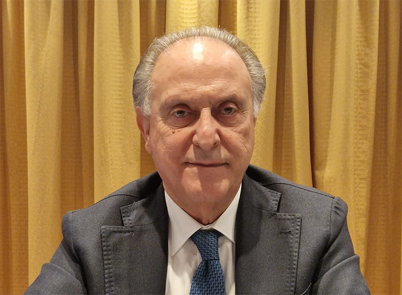 Regionali, Cesa: “L’Udc esiste e non bisogna arrendersi”