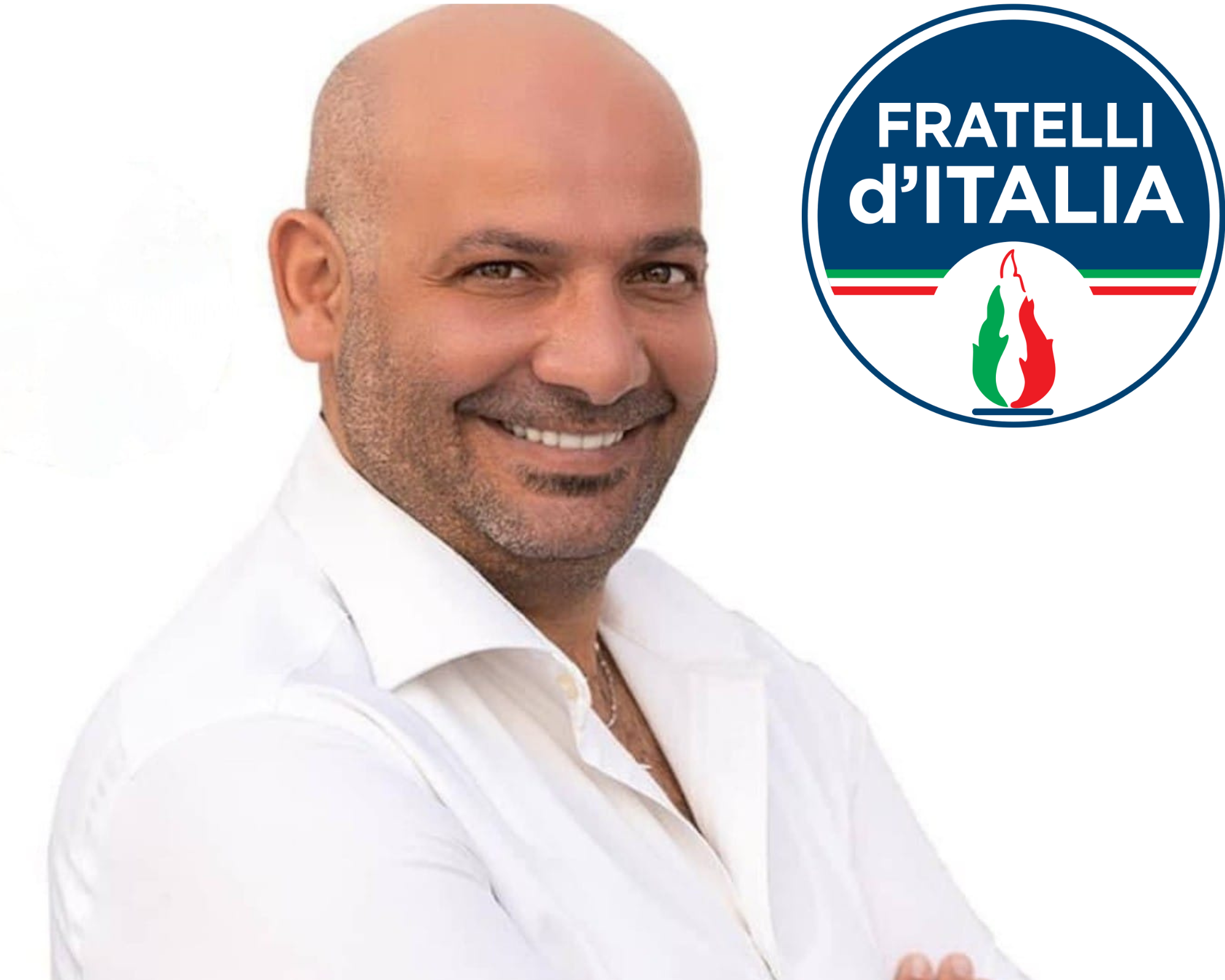 FdI Pagani. Mariconda: “Ricordo agli amministratori che esiste la Rottamazione-Quinquies per liberare i cittadini dal peso del debito”