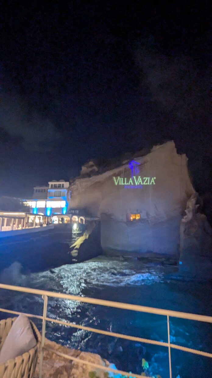 PXL_20250925_180409970