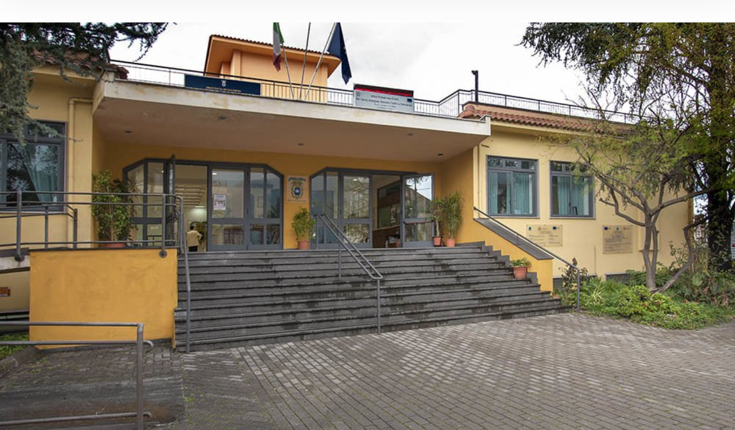 Scuola Pittoni.Rassicurazioni dalla Provincia di Salerno: “Studenti di nuovo in classe tra 10 giorni”