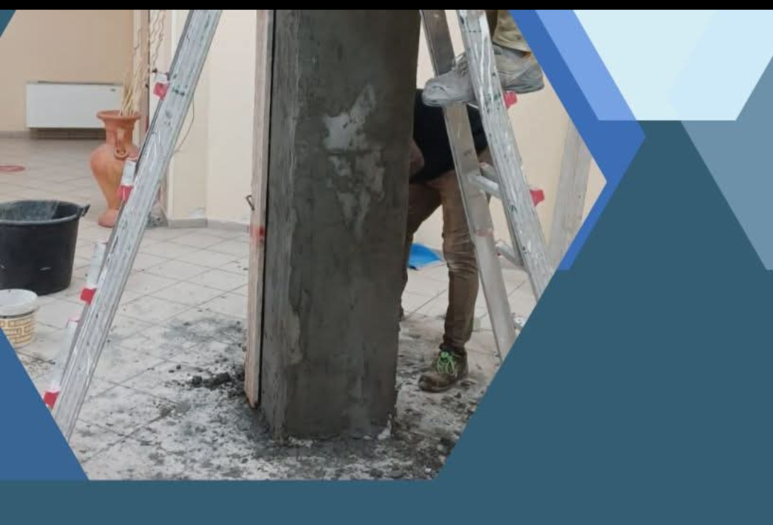 Pagani, l’Istituto Pittoni: conclusi i lavori, riaprirà domani