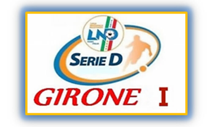 Serie-D-girone-I