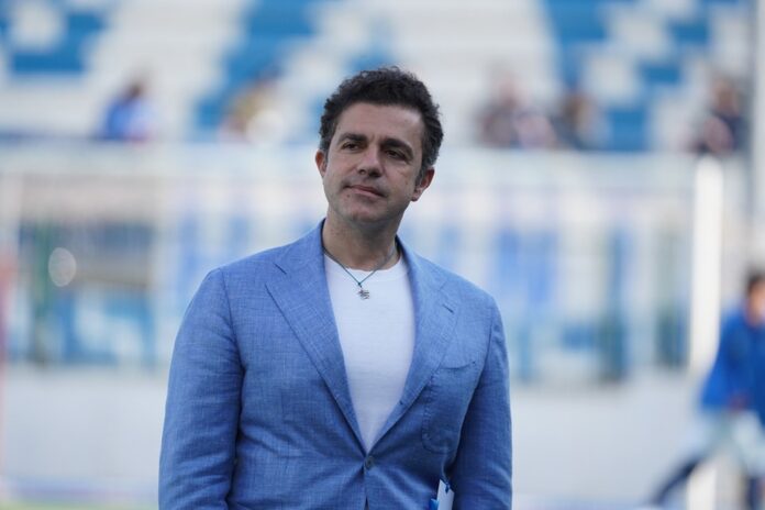 alessandro lamberti cavese